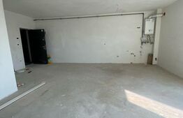 Apartament de vanzare, cu 2 camere, 50 mp, etaj 2, str. Aurel Vlaicu