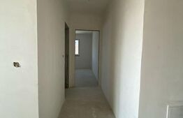 Apartament de vanzare, cu 2 camere, 50 mp, etaj 2, str. Aurel Vlaicu