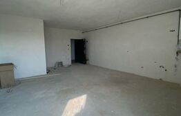 Apartament de vanzare, cu 2 camere, 50 mp, etaj 2, str. Aurel Vlaicu