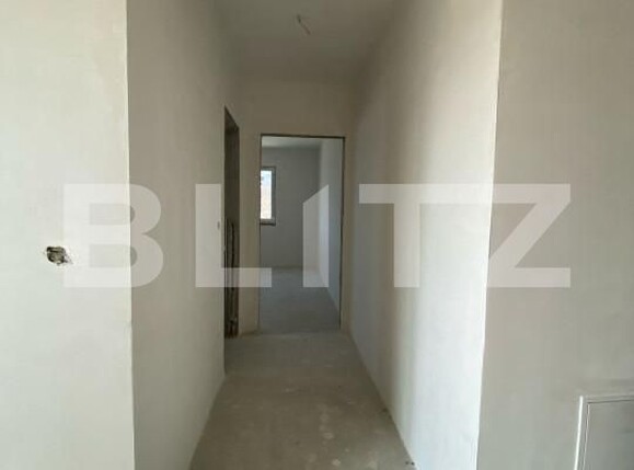 Apartament de vânzare 2 camere Nord - 166153AV | BLITZ Bistriţa | Poza5