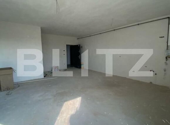 Apartament de vânzare 2 camere Nord - 166153AV | BLITZ Bistriţa | Poza4
