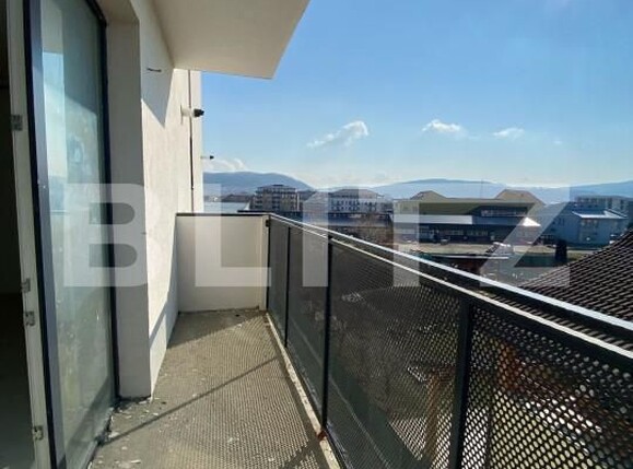 Apartament de vânzare 2 camere Nord - 166153AV | BLITZ Bistriţa | Poza1