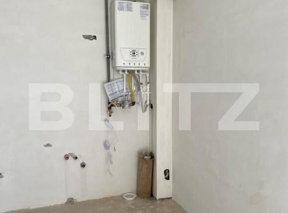 Apartament de vânzare 2 camere Nord - 166153AV | BLITZ Bistriţa | Poza7