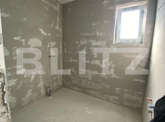 Apartament de vânzare 2 camere Nord - 166153AV | BLITZ Bistriţa | Poza6