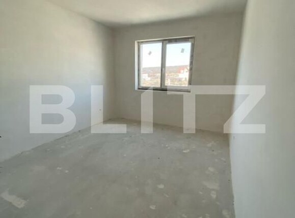 Apartament de vânzare 2 camere Nord - 166153AV | BLITZ Bistriţa | Poza2