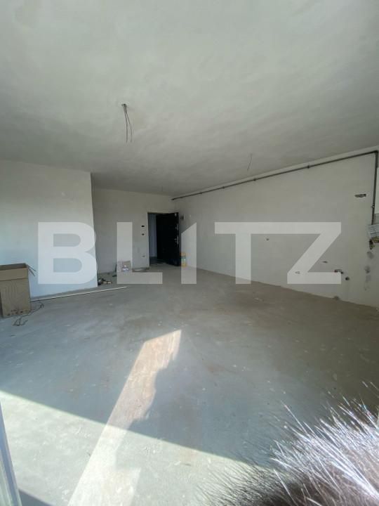 Apartament de vânzare 2 camere Nord - 166153AV | BLITZ Bistriţa | Poza4