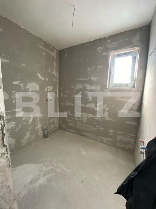 Apartament de vânzare 2 camere Nord - 166153AV | BLITZ Bistriţa | Poza6