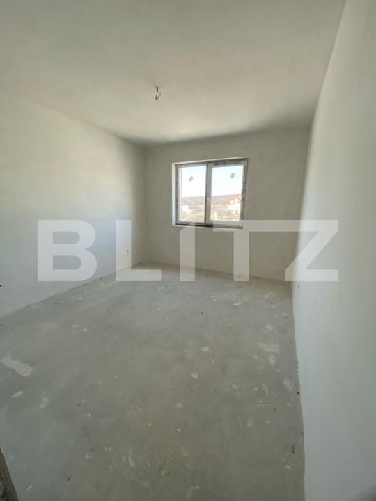 Apartament de vânzare 2 camere Nord - 166153AV | BLITZ Bistriţa | Poza2