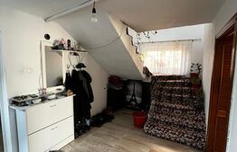 🏡Casa de vanzare, cu 5 camere, 200 mp, Livezile