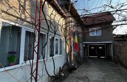 🏡Casa de vanzare, cu 5 camere, 200 mp, Livezile