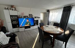 Casa de vânzare 5 camere Exterior Nord - 147101CV | BLITZ Bistriţa | Poza3