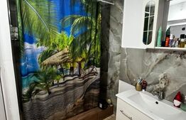 🏡Casa de vanzare, cu 5 camere, 200 mp, Livezile