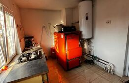 🏡Casa de vanzare, cu 5 camere, 200 mp, Livezile