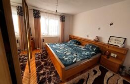 🏡Casa de vanzare, cu 5 camere, 200 mp, Livezile