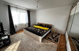 🏡Casa de vanzare, cu 5 camere, 200 mp, Livezile