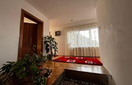 🏡Casa de vanzare, cu 5 camere, 200 mp, Livezile