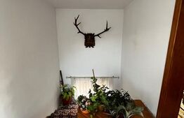 🏡Casa de vanzare, cu 5 camere, 200 mp, Livezile