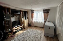 🏡Casa de vanzare, cu 5 camere, 200 mp, Livezile