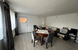 🏡Casa de vanzare, cu 5 camere, 200 mp, Livezile