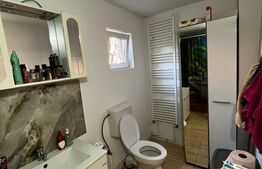 🏡Casa de vanzare, cu 5 camere, 200 mp, Livezile