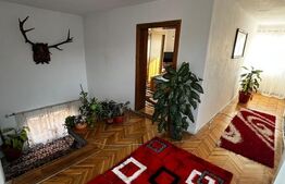 🏡Casa de vanzare, cu 5 camere, 200 mp, Livezile