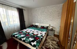 🏡Casa de vanzare, cu 5 camere, 200 mp, Livezile