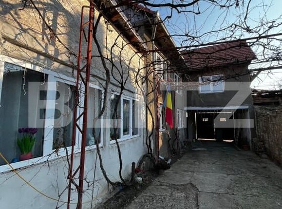 Casa de vânzare 5 camere Livezile - 166274CV | BLITZ Bistriţa | Poza17