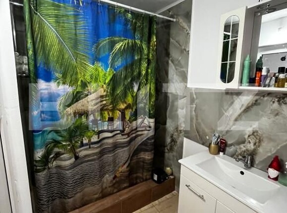 Casa de vânzare 5 camere Livezile - 166274CV | BLITZ Bistriţa | Poza6