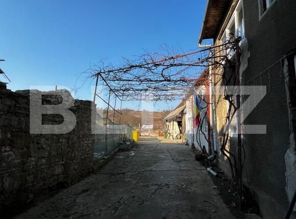 Casa de vânzare 5 camere Livezile - 166274CV | BLITZ Bistriţa | Poza18