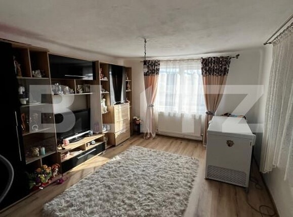 Casa de vânzare 5 camere Livezile - 166274CV | BLITZ Bistriţa | Poza5