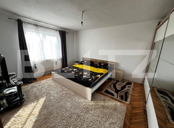 Casa de vânzare 5 camere Livezile - 166274CV | BLITZ Bistriţa | Poza10