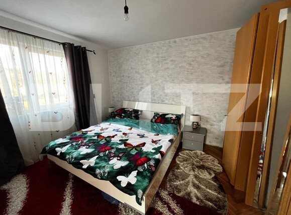 Casa de vânzare 5 camere Livezile - 166274CV | BLITZ Bistriţa | Poza12