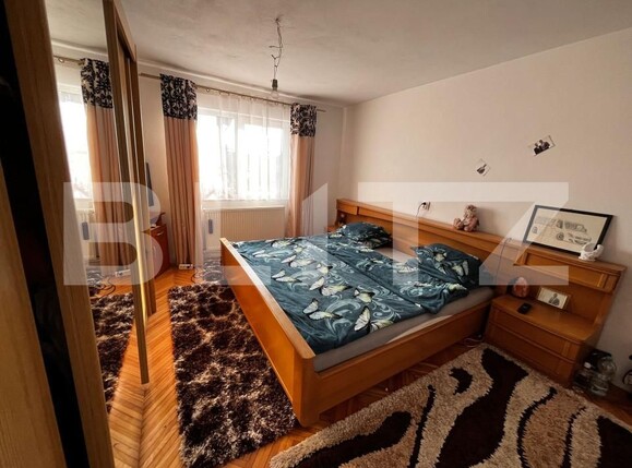 Casa de vânzare 5 camere Livezile - 166274CV | BLITZ Bistriţa | Poza9