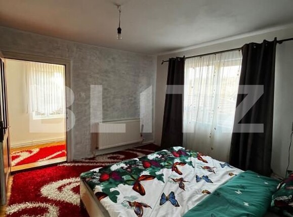 Casa de vânzare 5 camere Livezile - 166274CV | BLITZ Bistriţa | Poza11