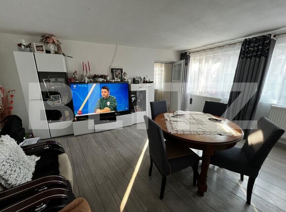 Casa de vânzare 5 camere Livezile - 166274CV | BLITZ Bistriţa | Poza1