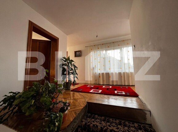 Casa de vânzare 5 camere Livezile - 166274CV | BLITZ Bistriţa | Poza14