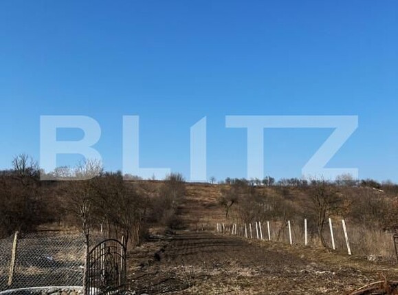 Casa de vânzare 5 camere Livezile - 166274CV | BLITZ Bistriţa | Poza19