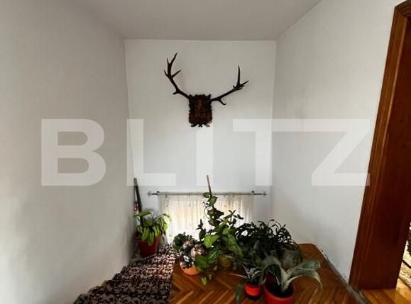 Casa de vânzare 5 camere Livezile - 166274CV | BLITZ Bistriţa | Poza15