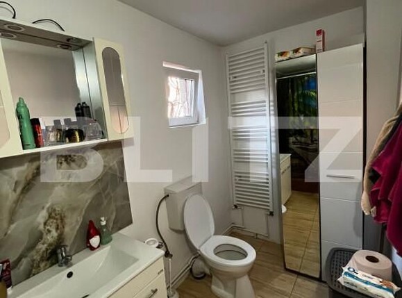 Casa de vânzare 5 camere Livezile - 166274CV | BLITZ Bistriţa | Poza7