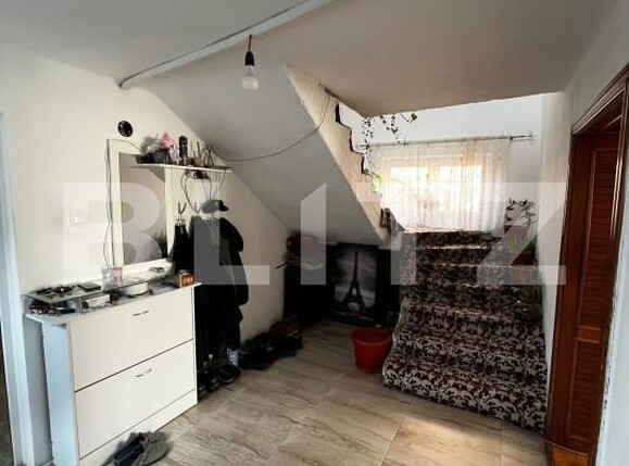 Casa de vânzare 5 camere Livezile - 166274CV | BLITZ Bistriţa | Poza8