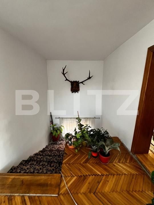 Casa de vânzare 5 camere Livezile - 166274CV | BLITZ Bistriţa | Poza15