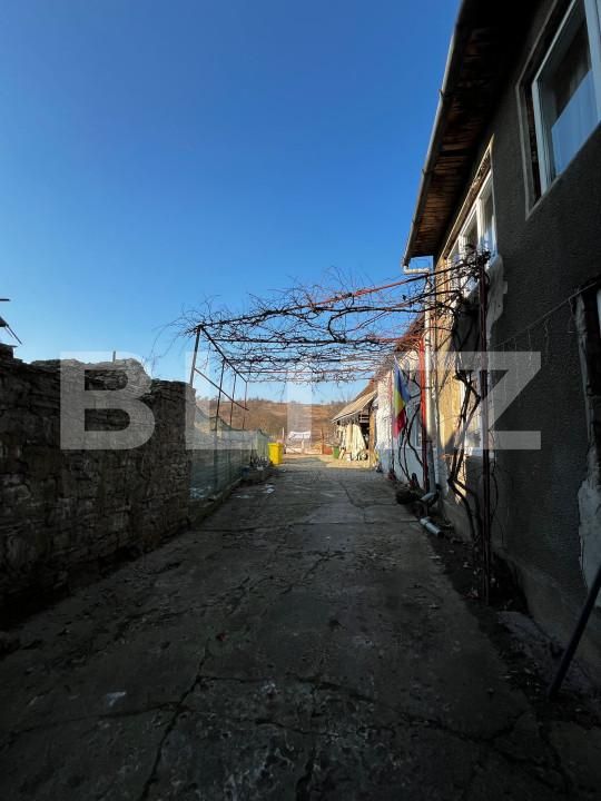 Casa de vânzare 5 camere Livezile - 166274CV | BLITZ Bistriţa | Poza18