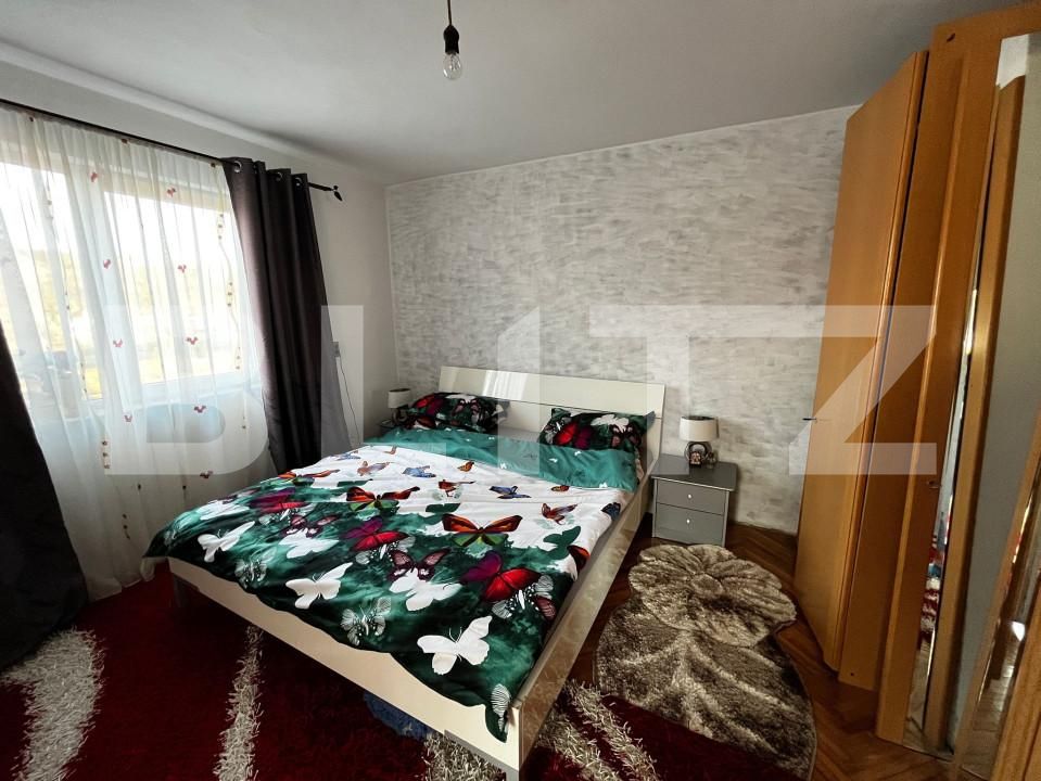 Casa de vânzare 5 camere Livezile - 166274CV | BLITZ Bistriţa | Poza12