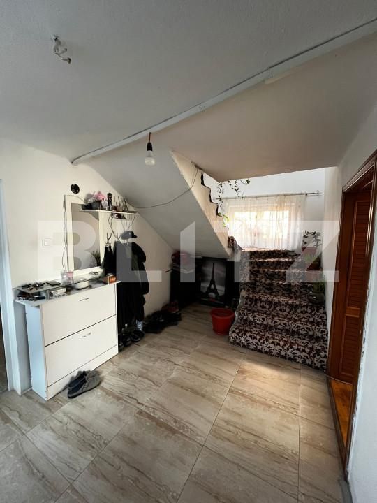 Casa de vânzare 5 camere Livezile - 166274CV | BLITZ Bistriţa | Poza8