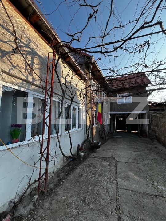 Casa de vânzare 5 camere Livezile - 166274CV | BLITZ Bistriţa | Poza17