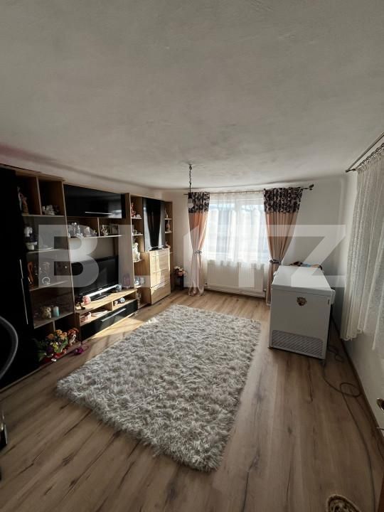 Casa de vânzare 5 camere Livezile - 166274CV | BLITZ Bistriţa | Poza5