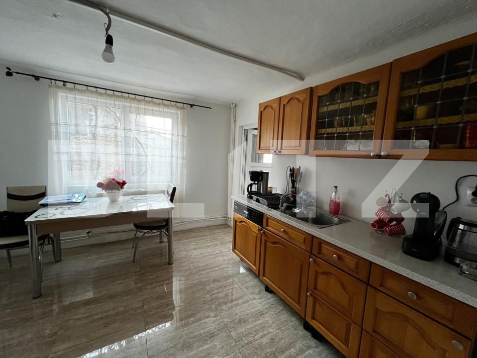 Casa de vânzare 5 camere Livezile - 166274CV | BLITZ Bistriţa | Poza3