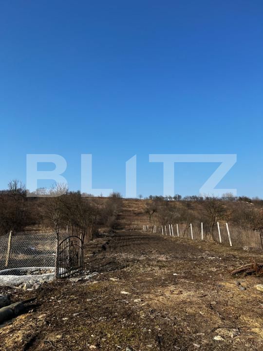 Casa de vânzare 5 camere Livezile - 166274CV | BLITZ Bistriţa | Poza19