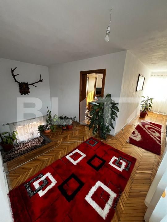 Casa de vânzare 5 camere Livezile - 166274CV | BLITZ Bistriţa | Poza13