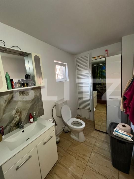 Casa de vânzare 5 camere Livezile - 166274CV | BLITZ Bistriţa | Poza7